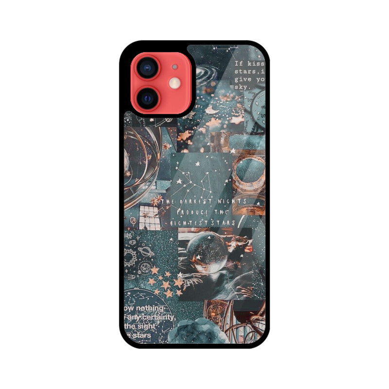 Front View - 5416394