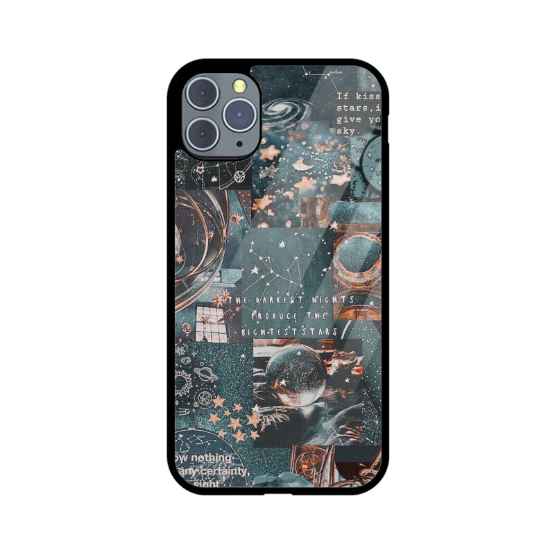 Front View - 5416395