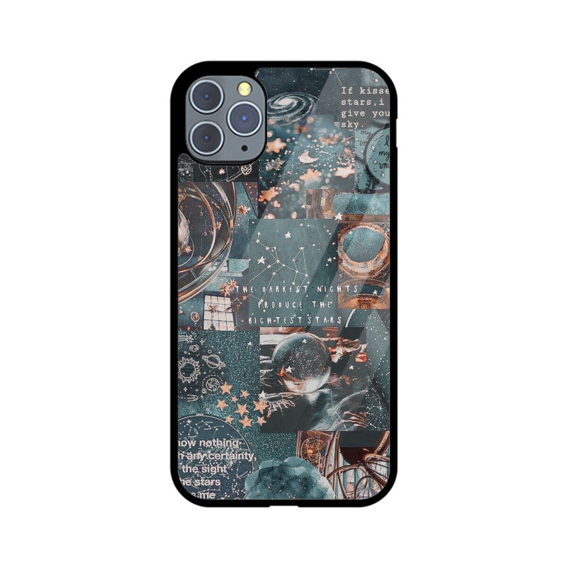 Front View - 5416396