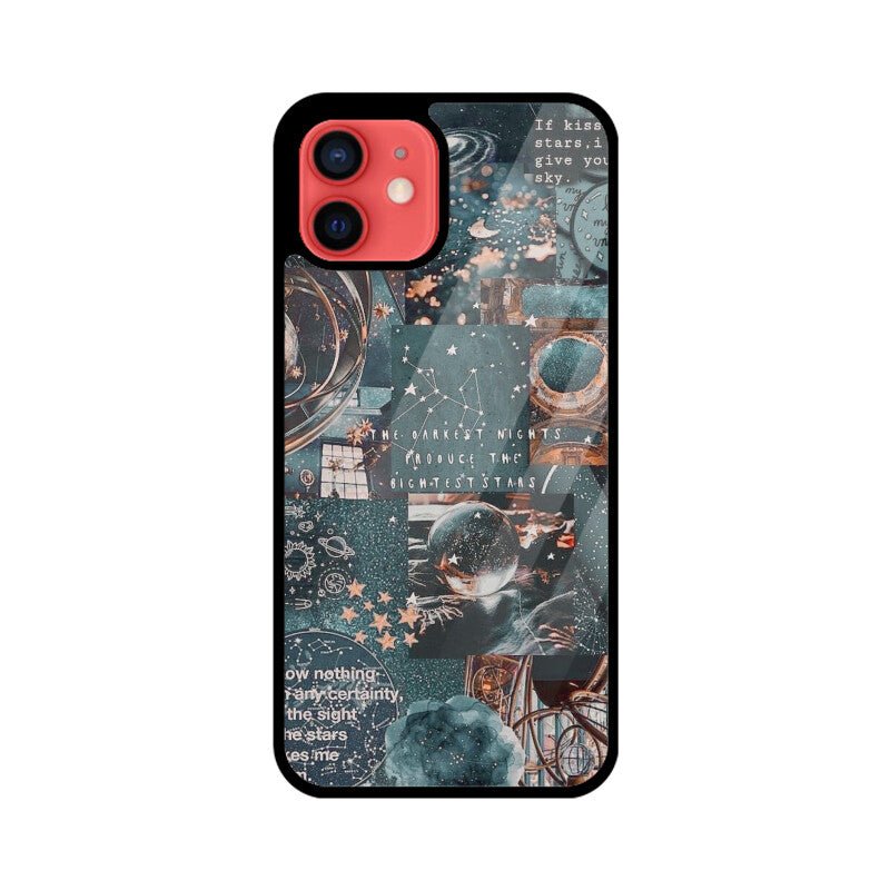 Front View - 5416397