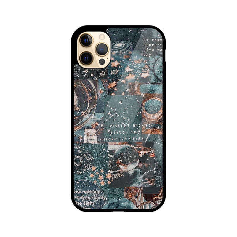 Front View - 5416398