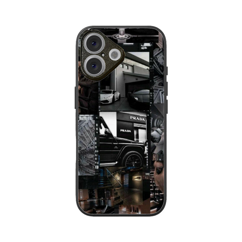 Front View - 5416542