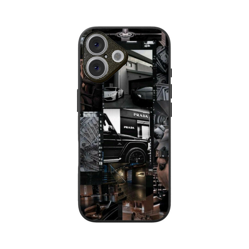 Front View - 5416543