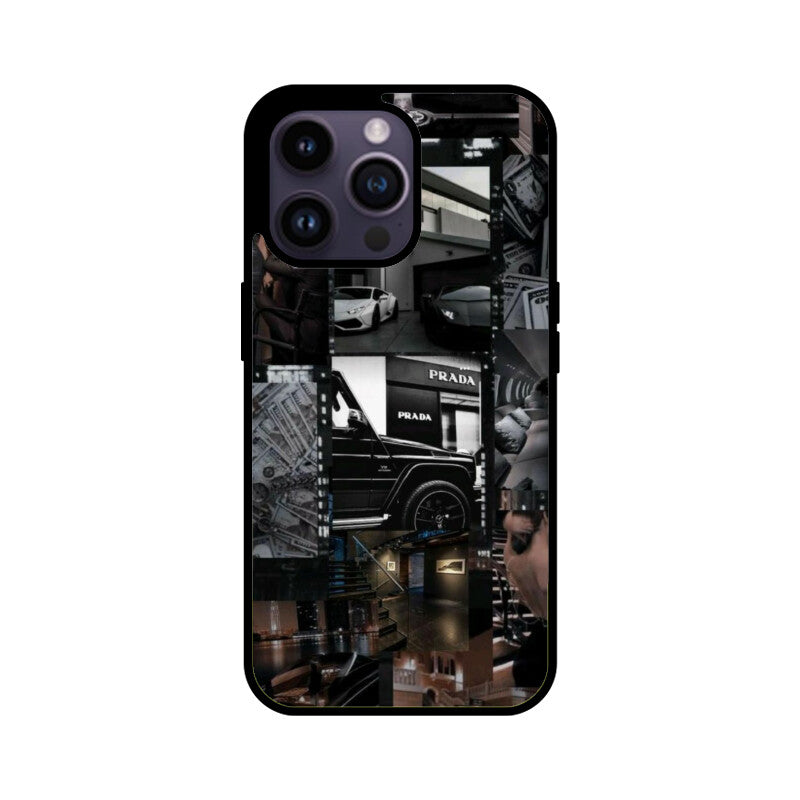 Front View - 5416551