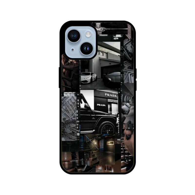 Front View - 5416554