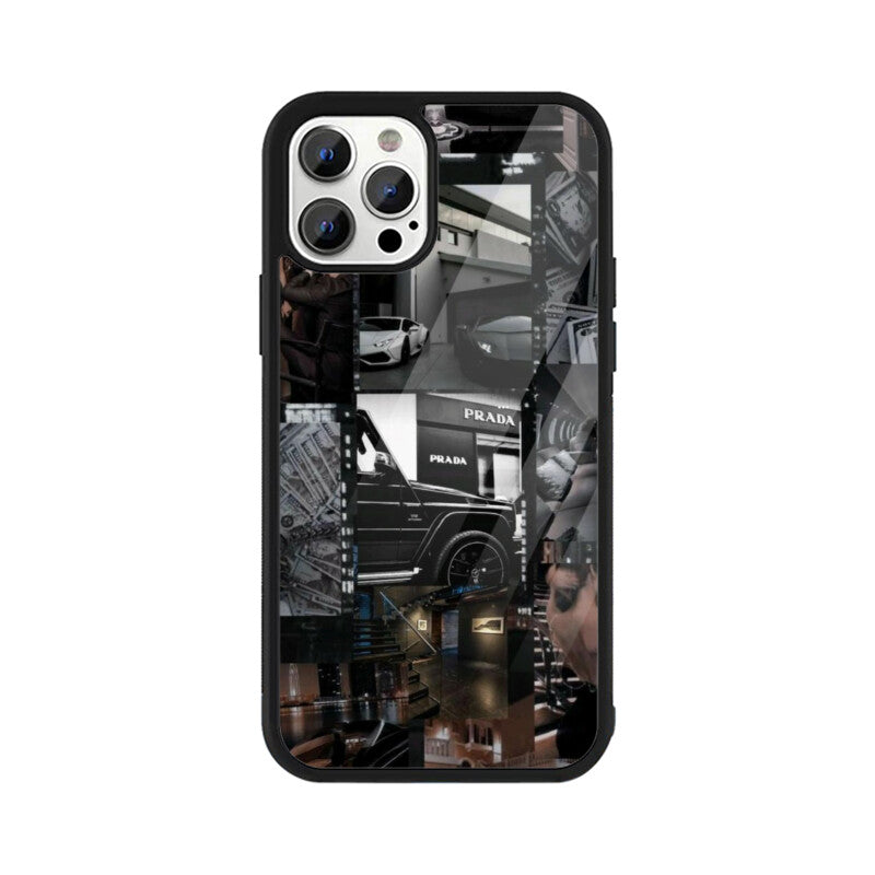 Front View - 5416555