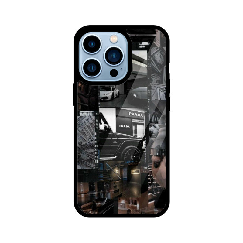 Front View - 5416556