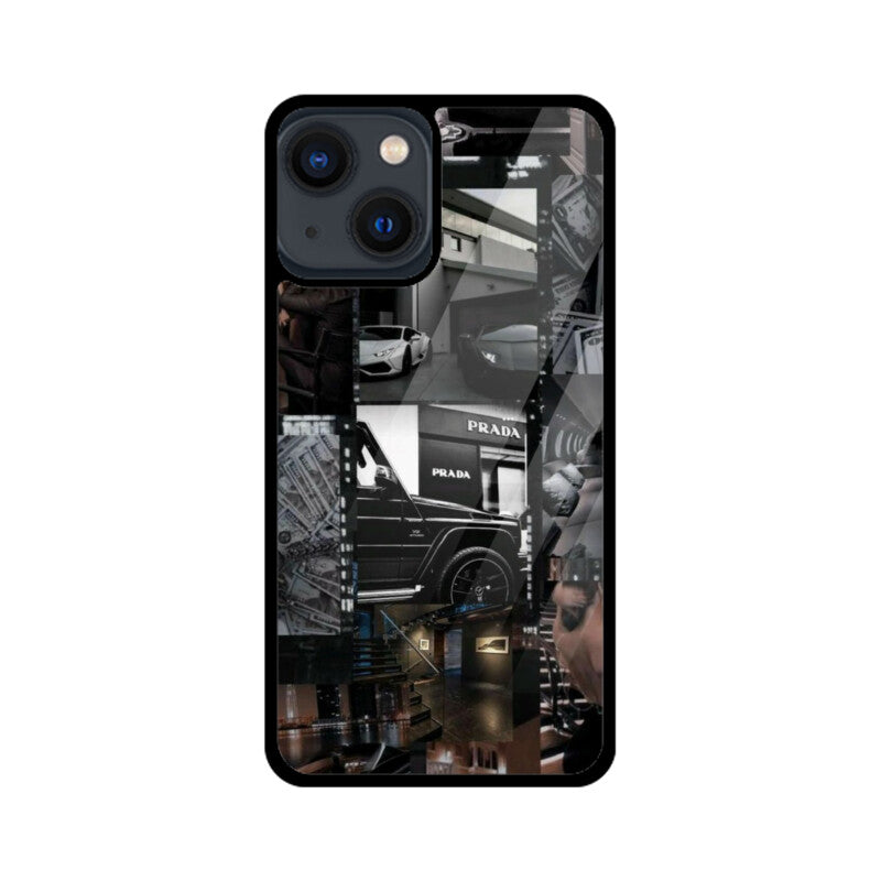 Front View - 5416557