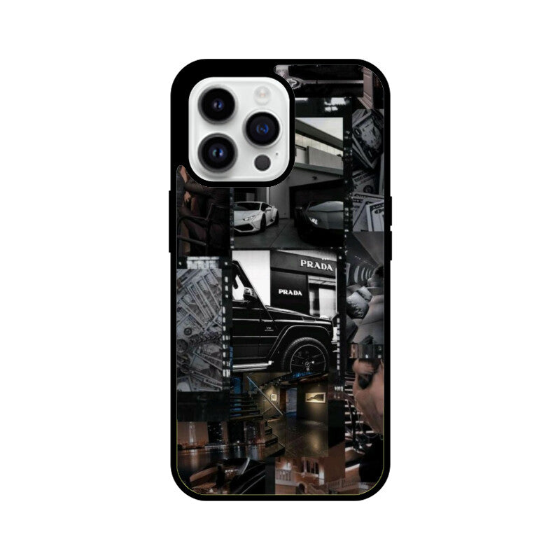 Front View - 5416558