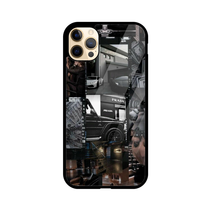 Front View - 5416561