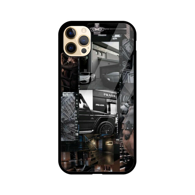 Front View - 5416560