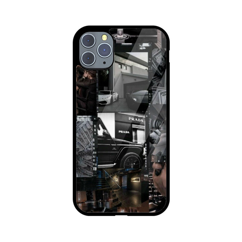 Front View - 5416564