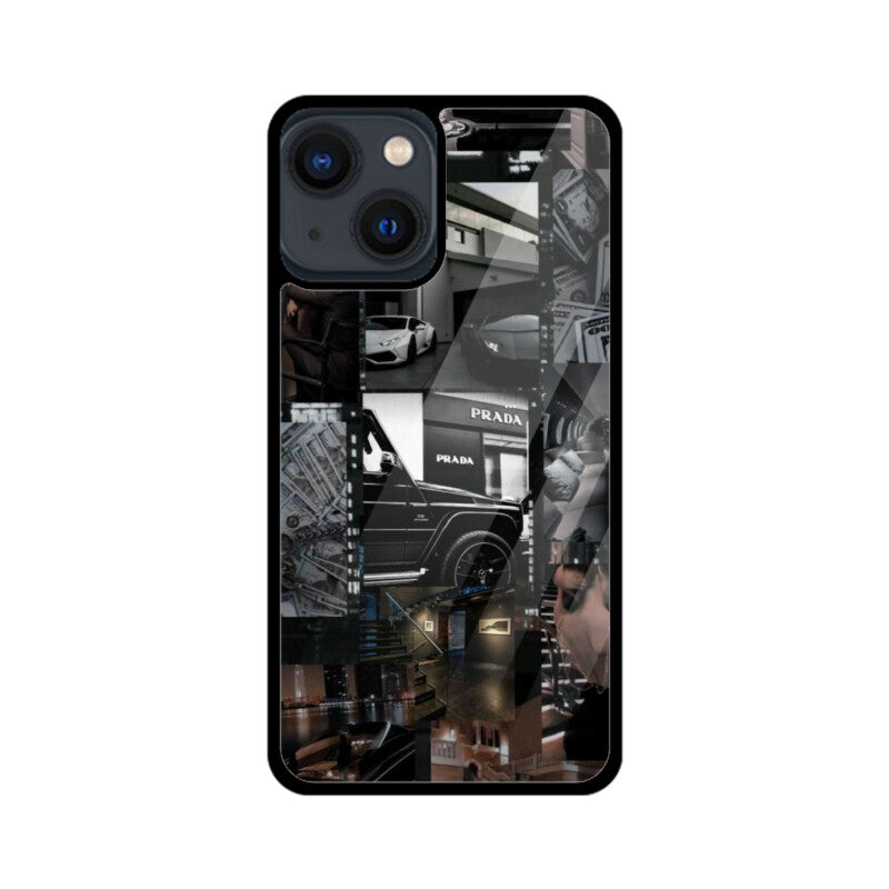 Front View - 5416567