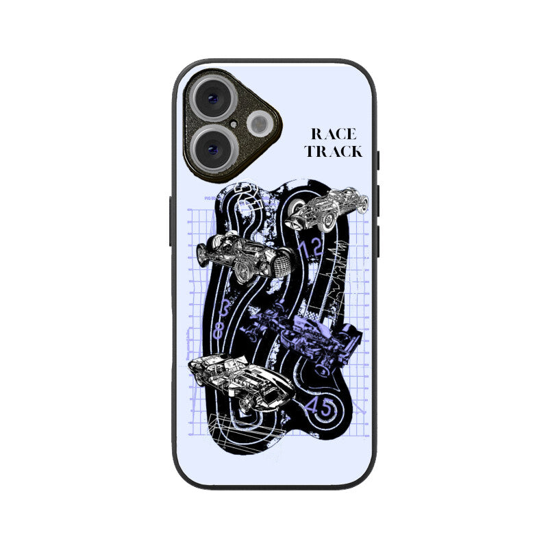 Front View - 5416788