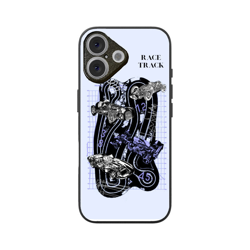 Front View - 5416792