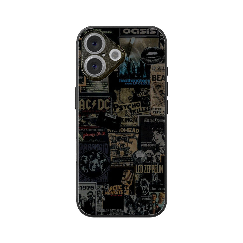 Front View - 5443802