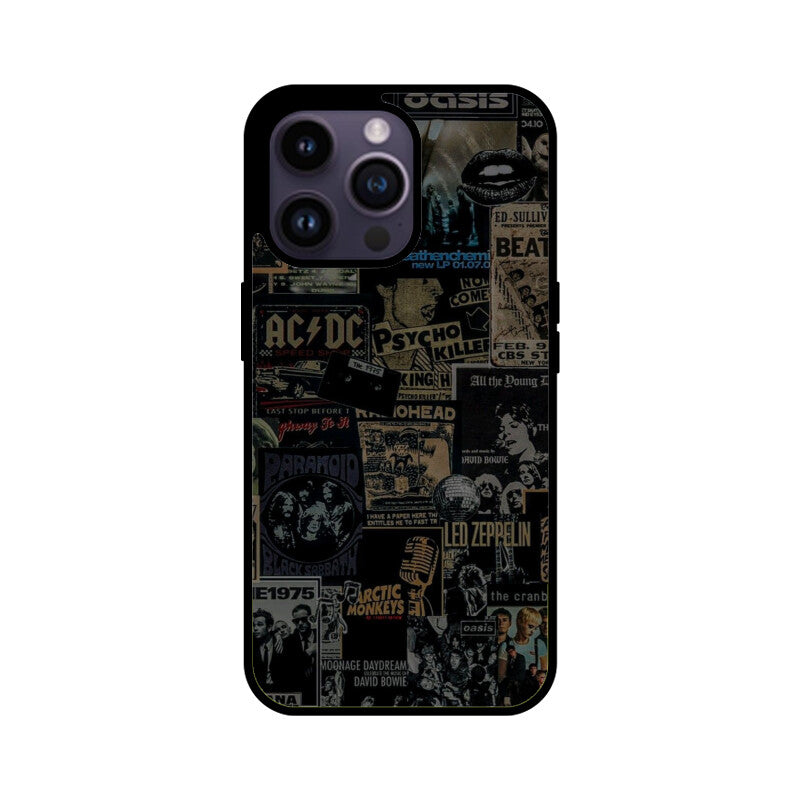 Front View - 5443807