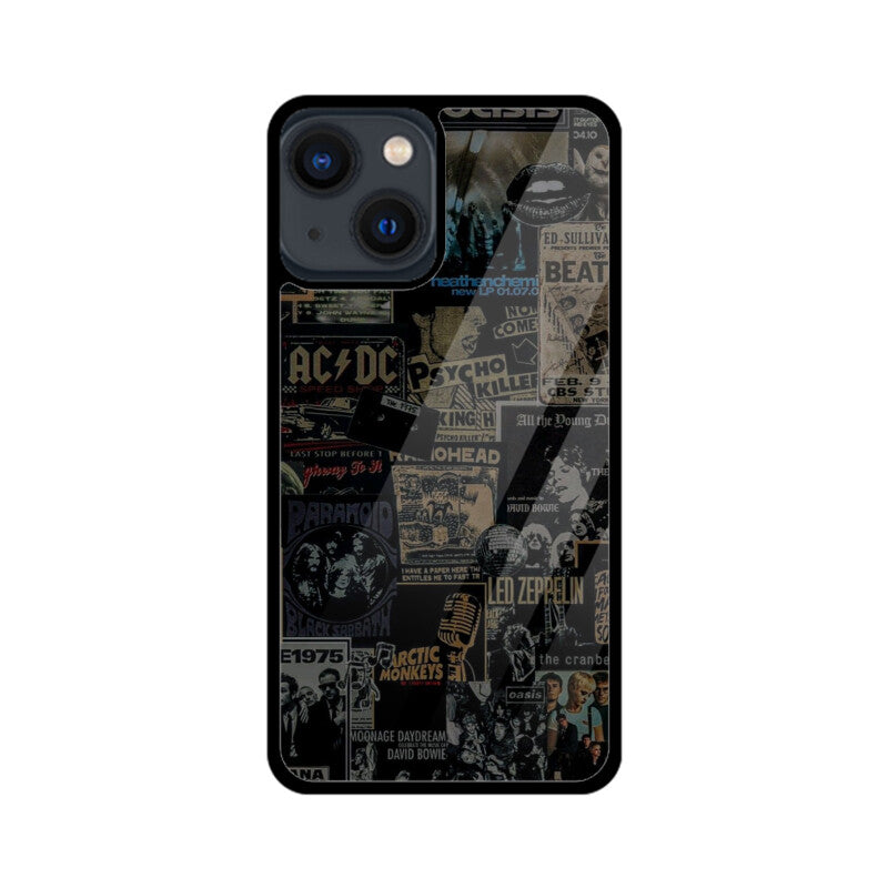 Front View - 5443815