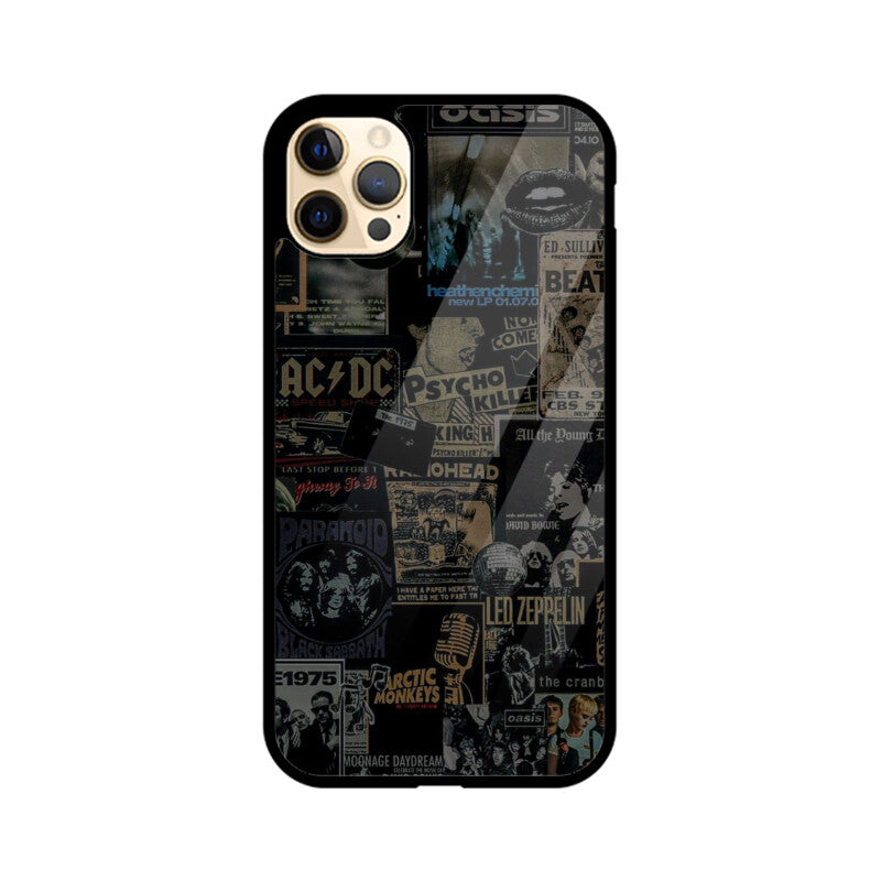 Front View - 5443818