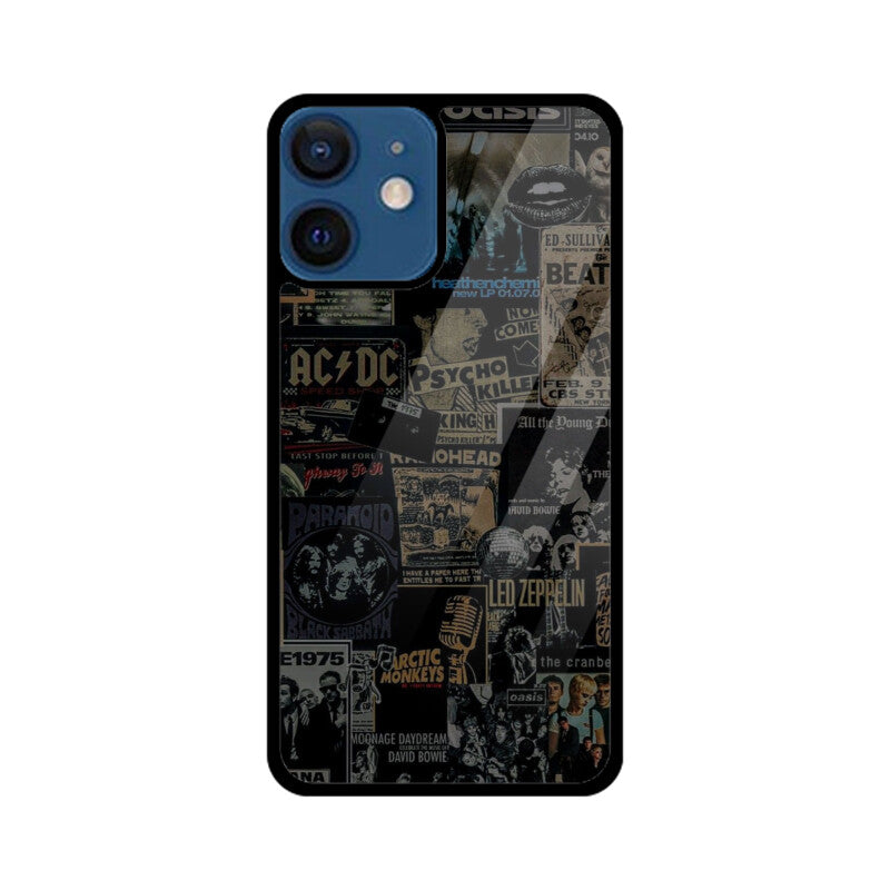 Front View - 5443819