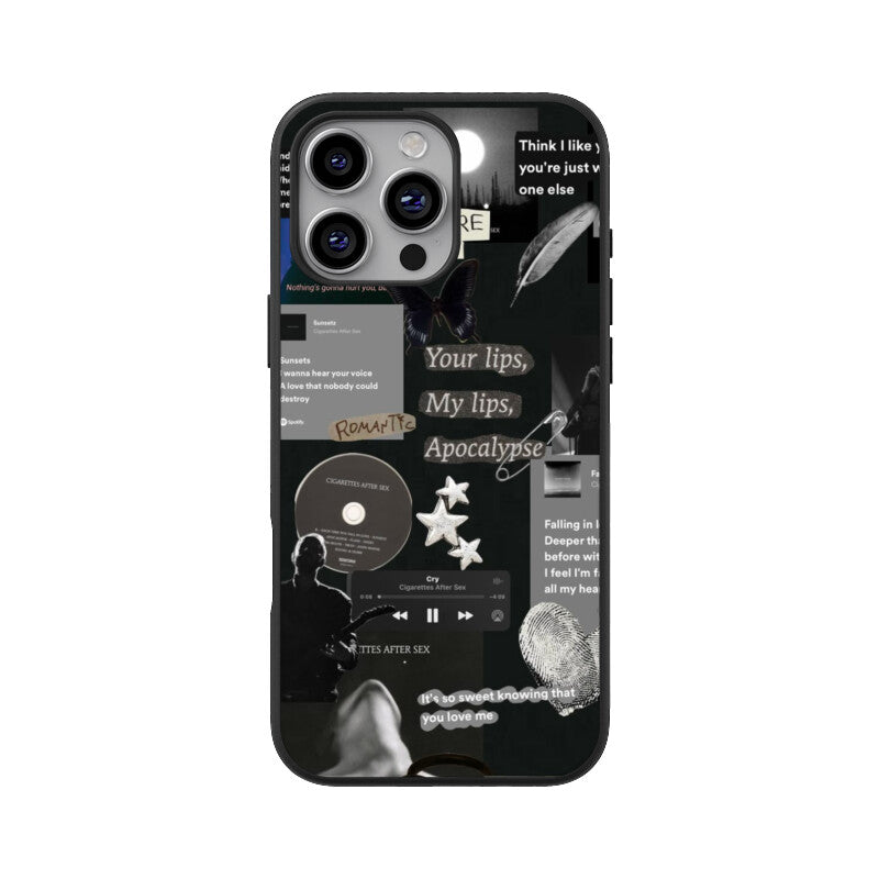 Front View - 5456410