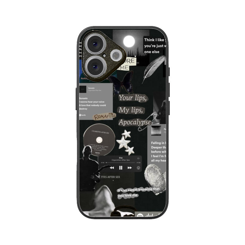 Front View - 5456413