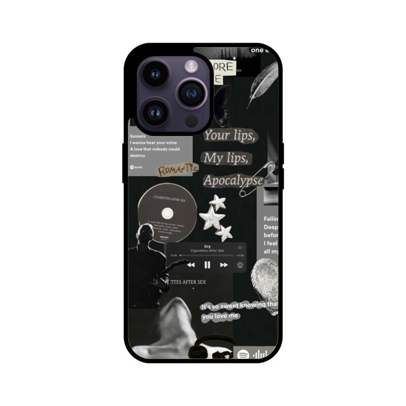 Front View - 5456411