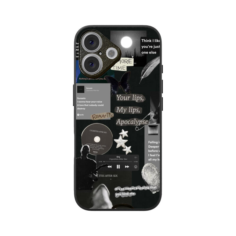 Front View - 5456414