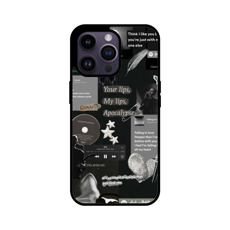 Front View - 5456418