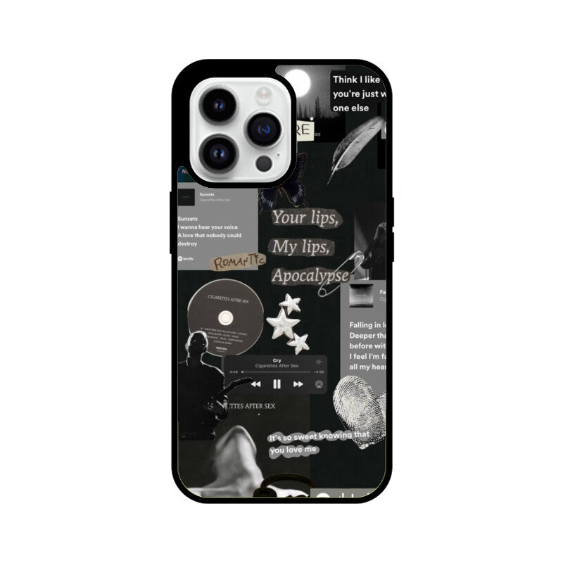 Front View - 5456419