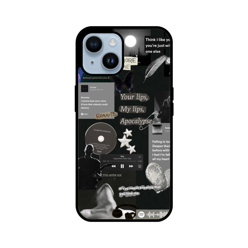 Front View - 5456420