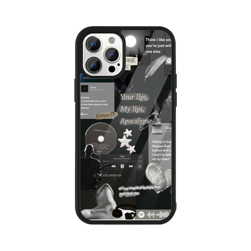 Front View - 5456421