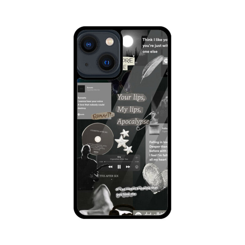 Front View - 5456422