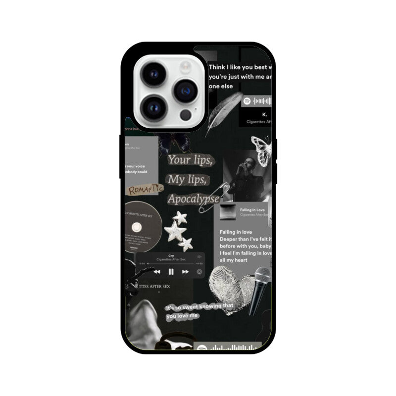 Front View - 5456425