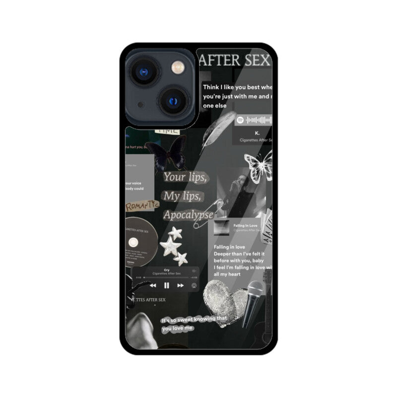 Front View - 5456426