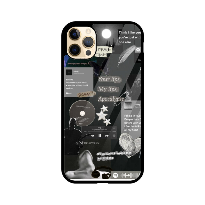 Front View - 5456430