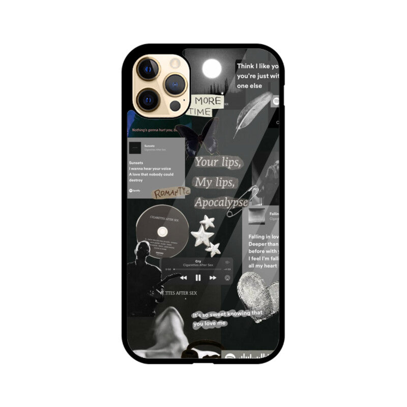 Front View - 5456428