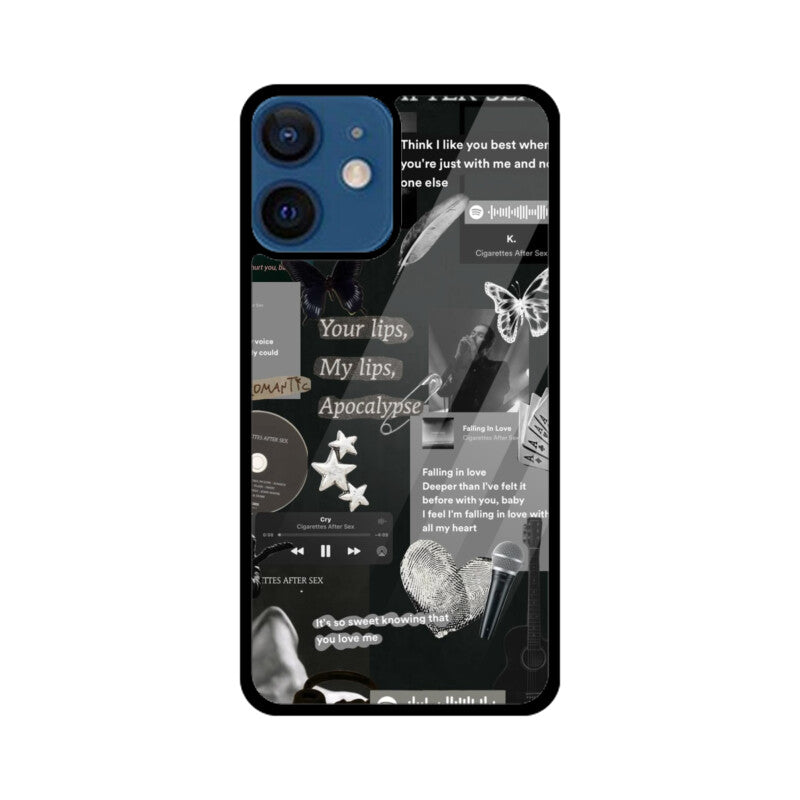 Front View - 5456427