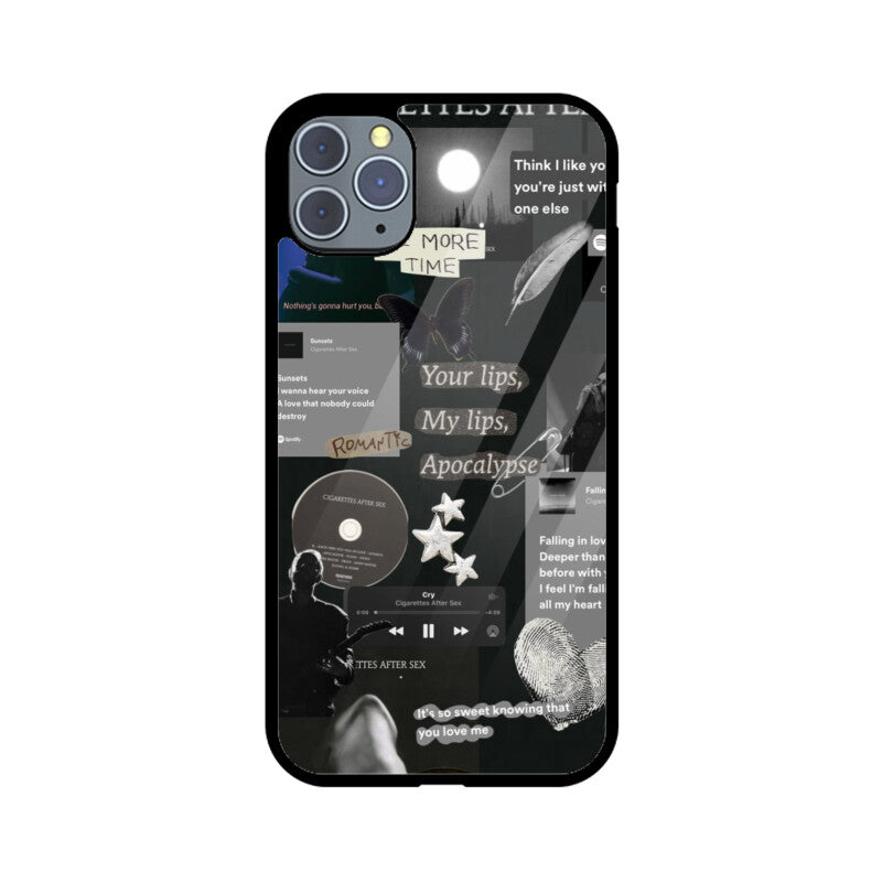 Front View - 5456431