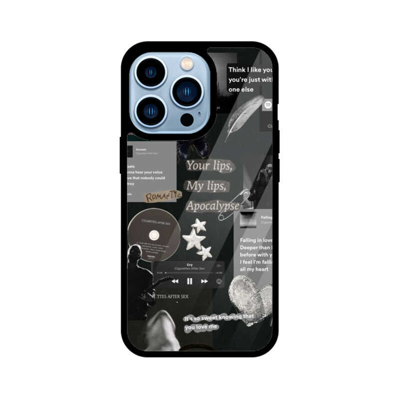 Front View - 5456432