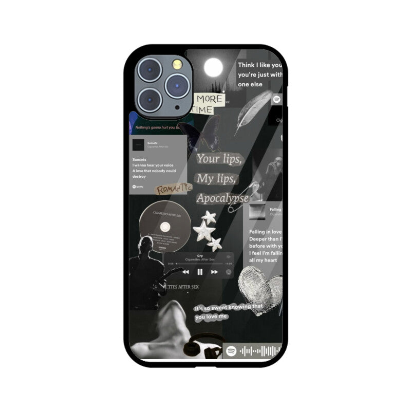 Front View - 5456435