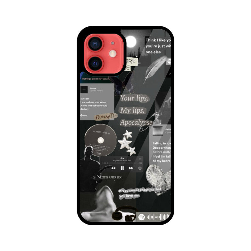 Front View - 5456436