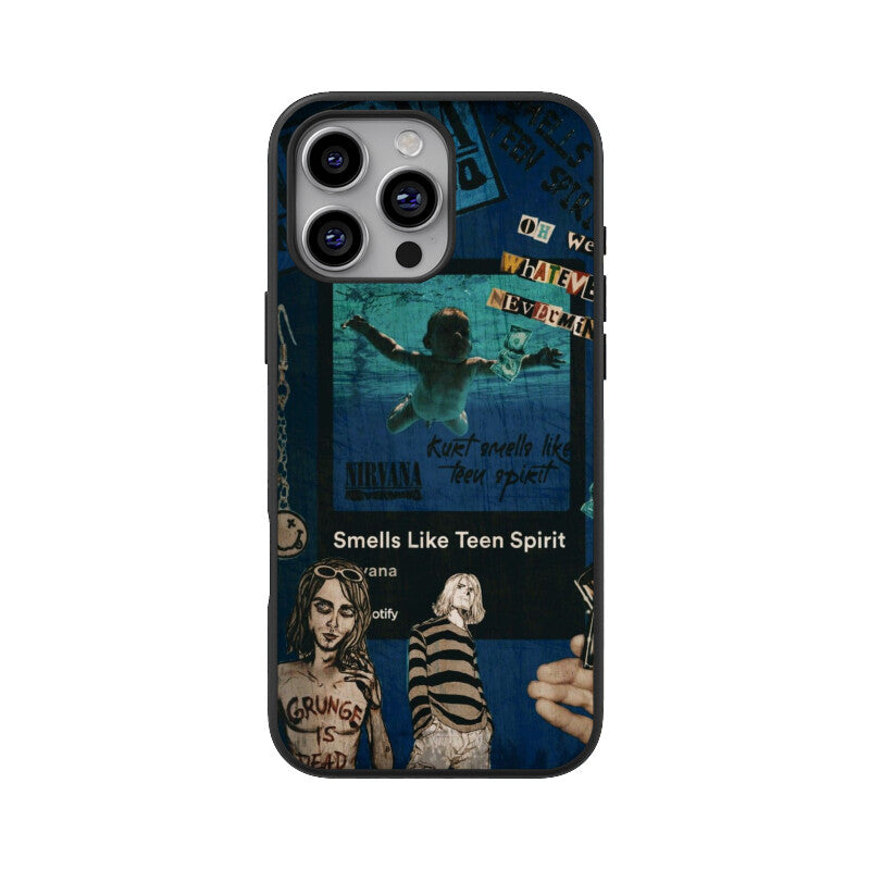 Front View - 5456514