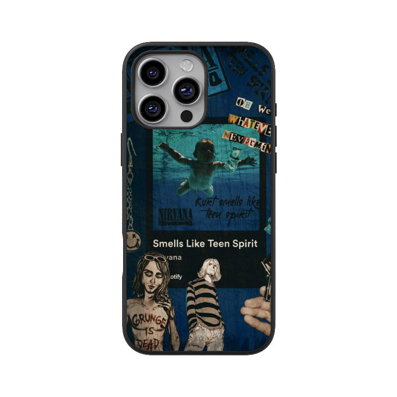 Front View - 5456515