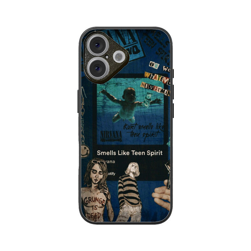 Front View - 5456519