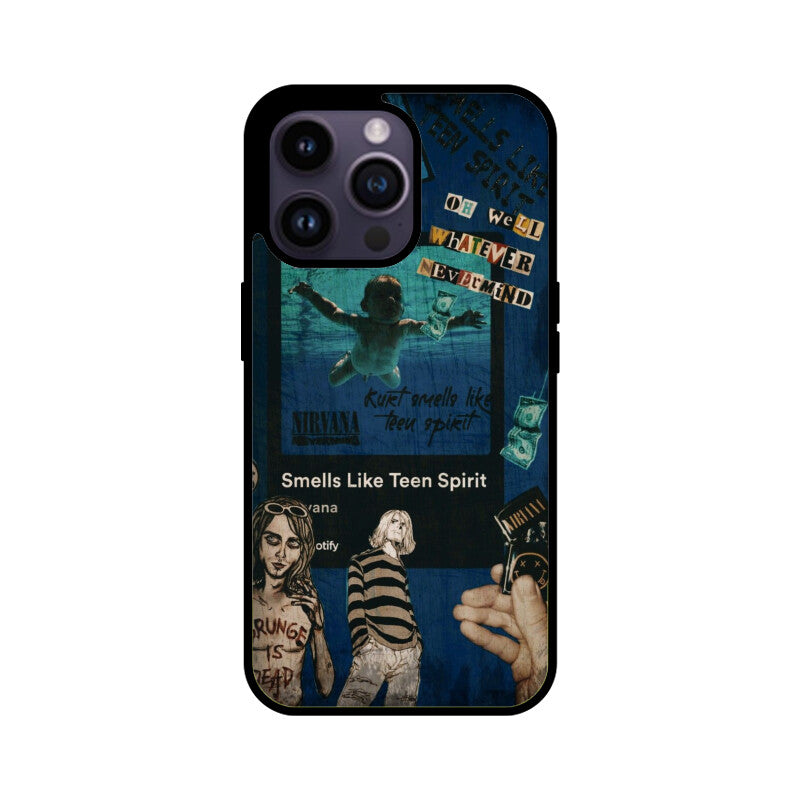 Front View - 5456518