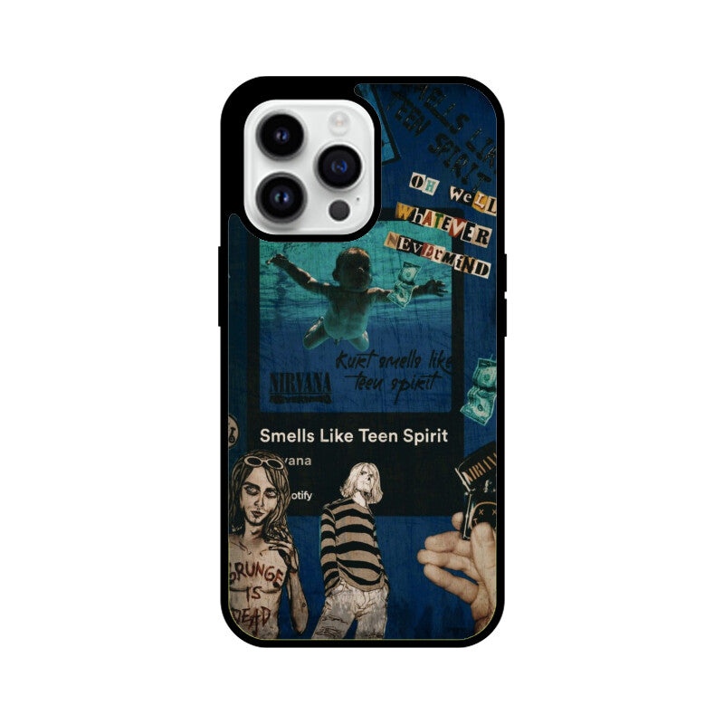 Front View - 5456520