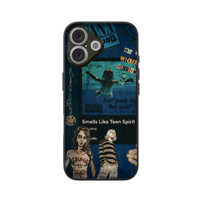 Front View - 5456521