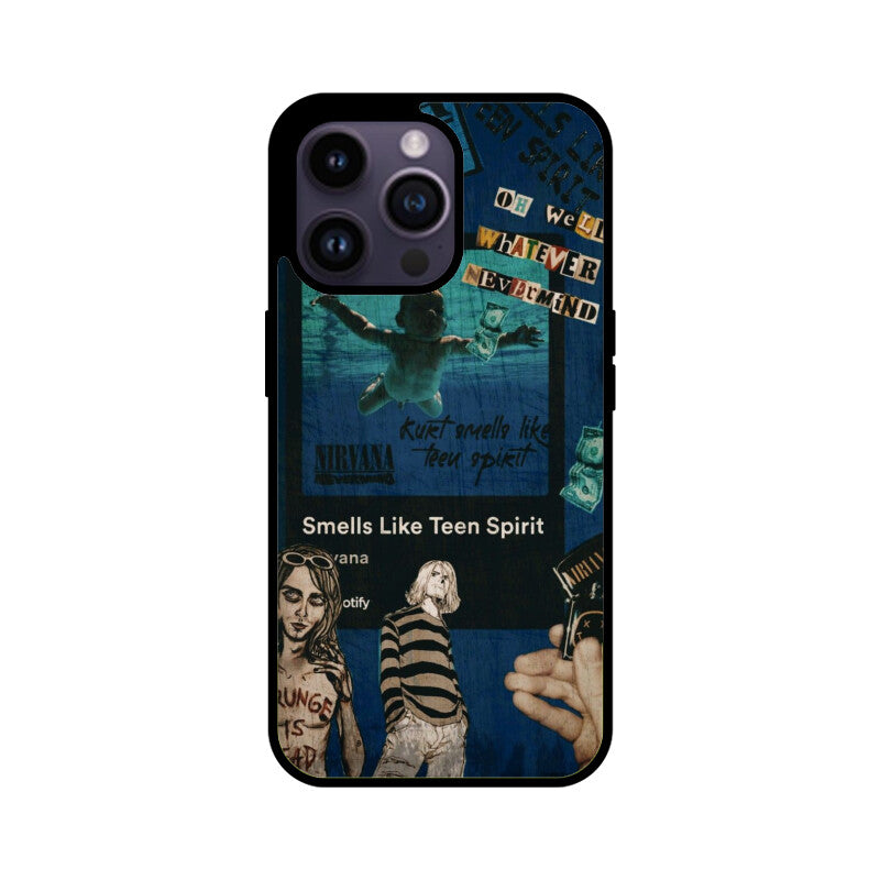 Front View - 5456524