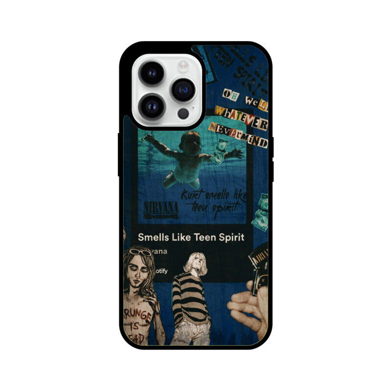 Front View - 5456522